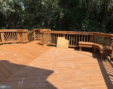 4009 Dogberry Lane - Photo Thumbnail 20