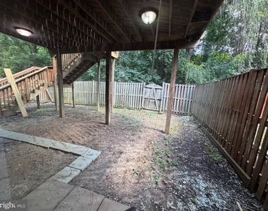 4009 Dogberry Lane - Photo Thumbnail 39