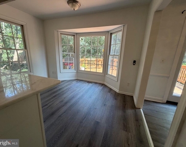 4009 Dogberry Lane - Photo Thumbnail 17