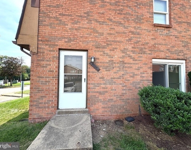 9503 Hagel Circle - Photo Thumbnail 1