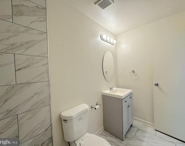9503 Hagel Circle - Photo Thumbnail 17