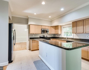 1168 Taji Court - Photo Thumbnail 14