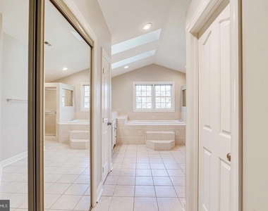 1168 Taji Court - Photo Thumbnail 46
