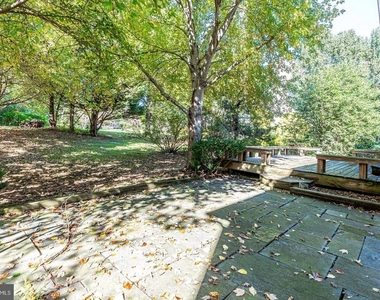 1168 Taji Court - Photo Thumbnail 75
