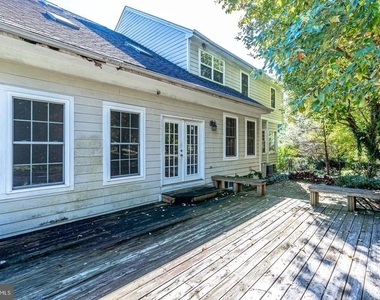1168 Taji Court - Photo Thumbnail 73