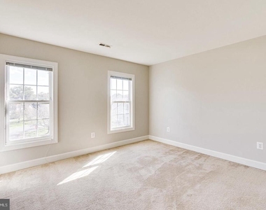 1168 Taji Court - Photo Thumbnail 53