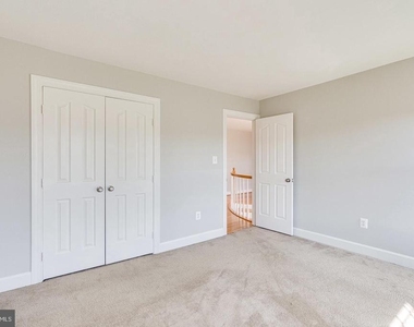 1168 Taji Court - Photo Thumbnail 54