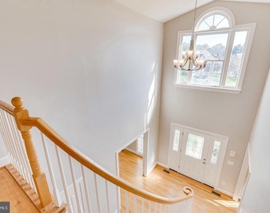 1168 Taji Court - Photo Thumbnail 5