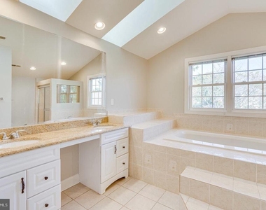 1168 Taji Court - Photo Thumbnail 49