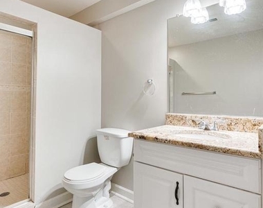 1168 Taji Court - Photo Thumbnail 67