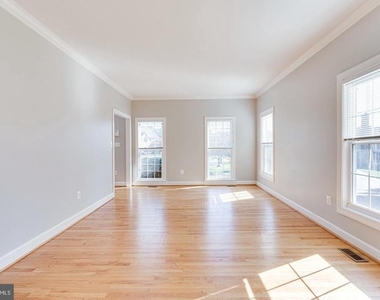 1168 Taji Court - Photo Thumbnail 33