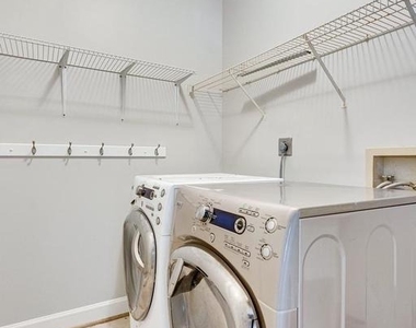 1168 Taji Court - Photo Thumbnail 29
