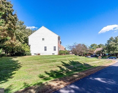 1168 Taji Court - Photo Thumbnail 2