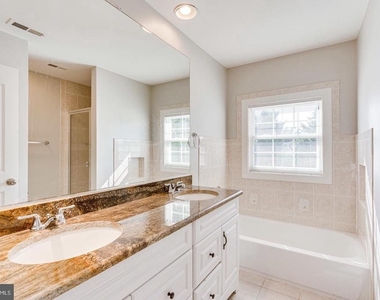 1168 Taji Court - Photo Thumbnail 55