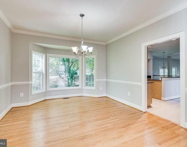 1168 Taji Court - Photo Thumbnail 32