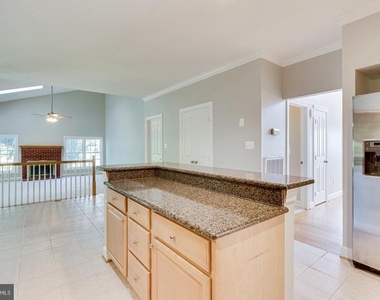 1168 Taji Court - Photo Thumbnail 16