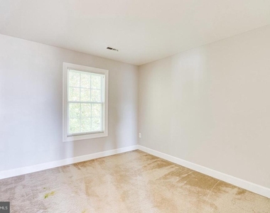 1168 Taji Court - Photo Thumbnail 60