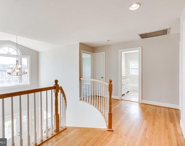 1168 Taji Court - Photo Thumbnail 40