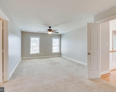 1168 Taji Court - Photo Thumbnail 45