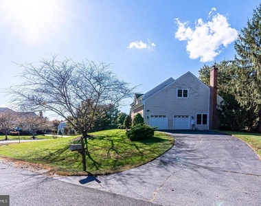1168 Taji Court - Photo Thumbnail 81