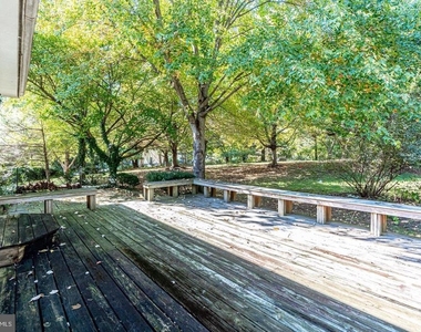 1168 Taji Court - Photo Thumbnail 72