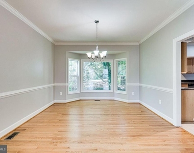 1168 Taji Court - Photo Thumbnail 31