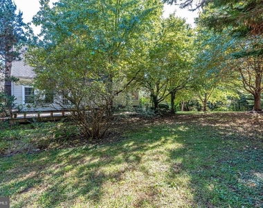 1168 Taji Court - Photo Thumbnail 78