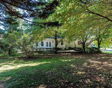 1168 Taji Court - Photo Thumbnail 77