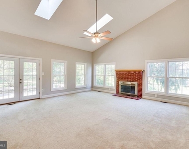 1168 Taji Court - Photo Thumbnail 25