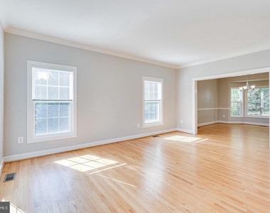 1168 Taji Court - Photo Thumbnail 36