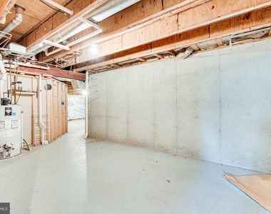1168 Taji Court - Photo Thumbnail 70