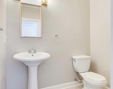 1168 Taji Court - Photo Thumbnail 37