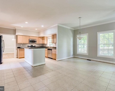 1168 Taji Court - Photo Thumbnail 19