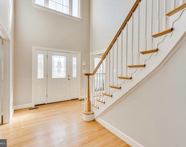 1168 Taji Court - Photo Thumbnail 9