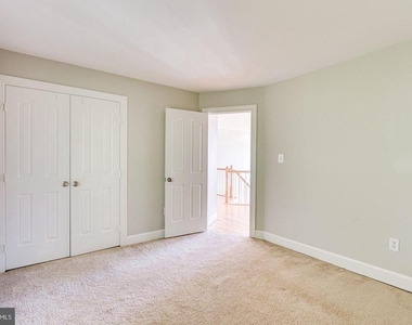 1168 Taji Court - Photo Thumbnail 59