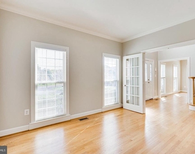 1168 Taji Court - Photo Thumbnail 13