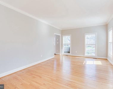 1168 Taji Court - Photo Thumbnail 34