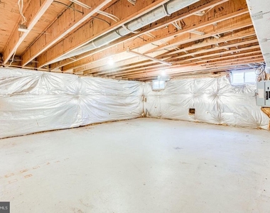 1168 Taji Court - Photo Thumbnail 71
