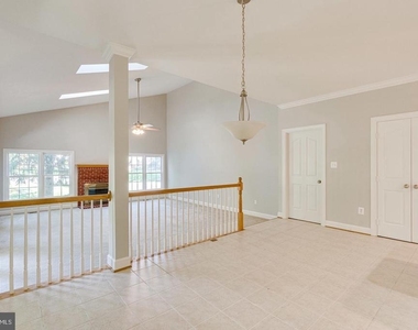 1168 Taji Court - Photo Thumbnail 21
