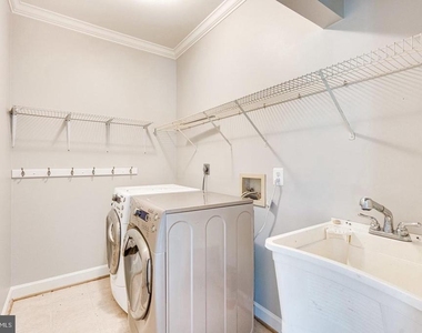 1168 Taji Court - Photo Thumbnail 28