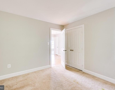 1168 Taji Court - Photo Thumbnail 61