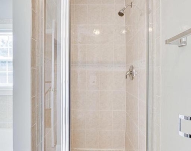 1168 Taji Court - Photo Thumbnail 57