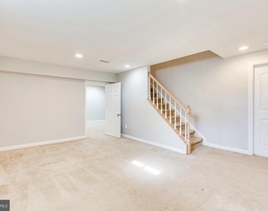 1168 Taji Court - Photo Thumbnail 69
