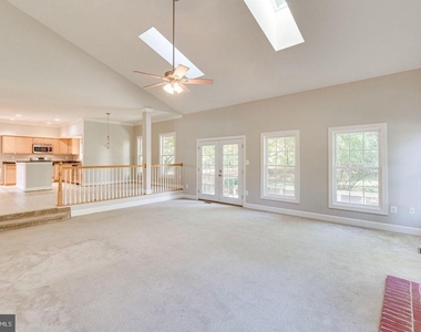 1168 Taji Court - Photo Thumbnail 26