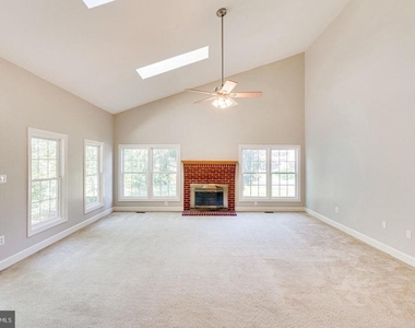 1168 Taji Court - Photo Thumbnail 24
