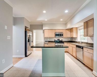 1168 Taji Court - Photo Thumbnail 17