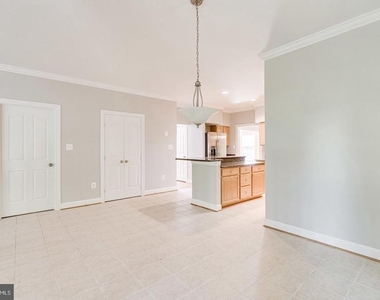 1168 Taji Court - Photo Thumbnail 20
