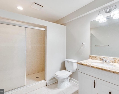 1168 Taji Court - Photo Thumbnail 66