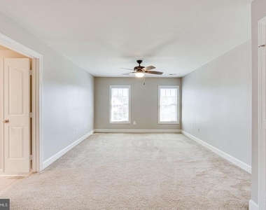 1168 Taji Court - Photo Thumbnail 41