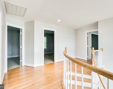 1168 Taji Court - Photo Thumbnail 39